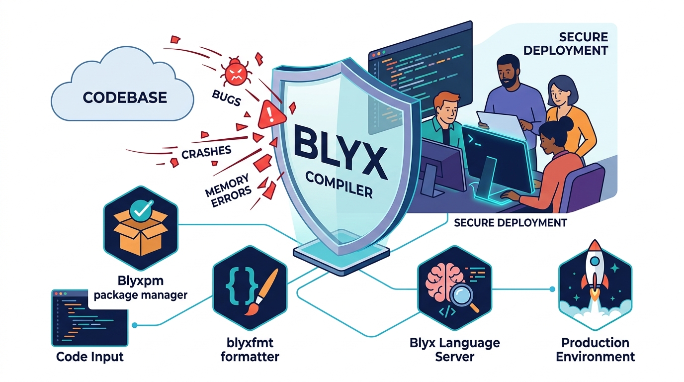 Teams of Developers